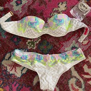 Victorias Secret Bikini